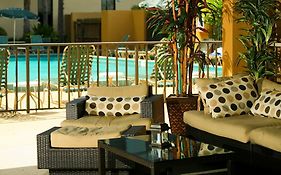 Best Western Gateway Hotel Orlando